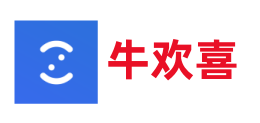 汝城县春之科技公司